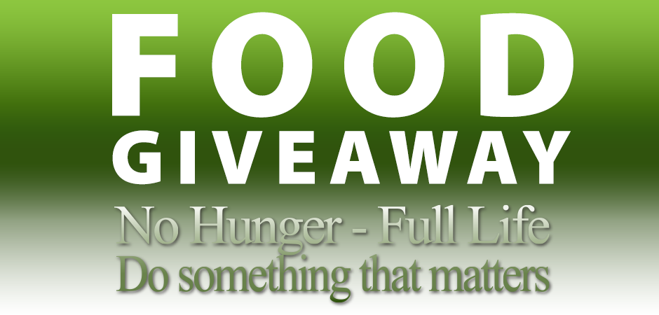 Free Food Giveaway Rochester NY Your Guide to Nourishment & Community