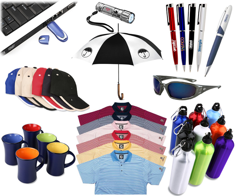 Best Promo Giveaway Items Your legitimate Source For Free Giveaway