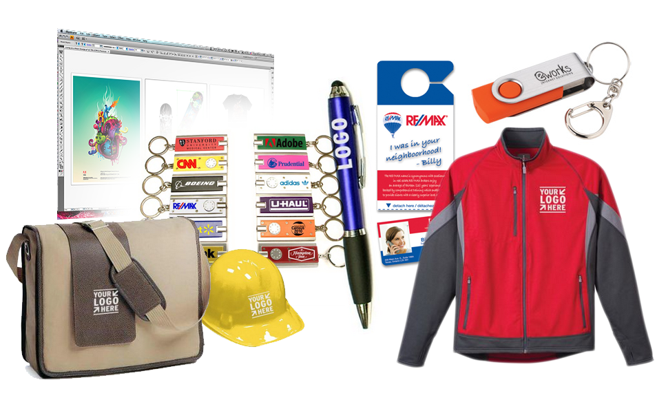 Best Promotional Items Best Promo Giveaway Items