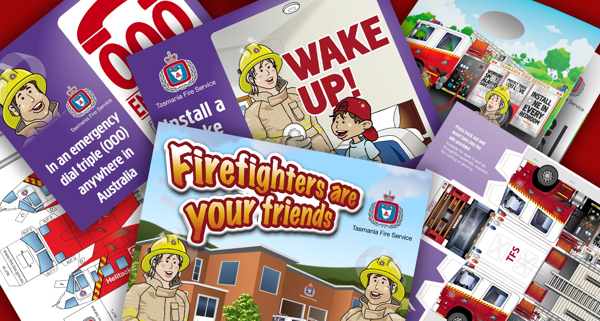 Hottest Giveaways Australia Best Promo Giveaway Items