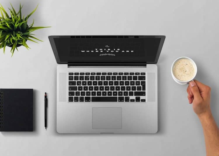80 Easy Ways To Make Money Fast – Best Promo Giveaway Items