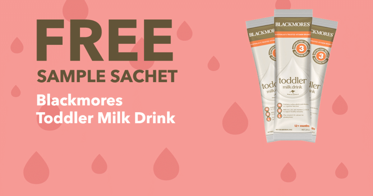 how do you get free stuff Best Promo Giveaway Items