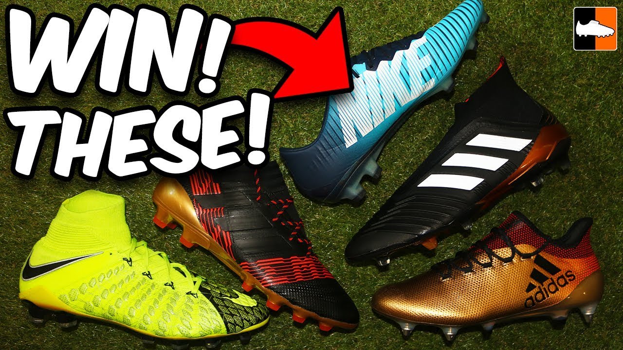 Premier league Best Promo Giveaway Items