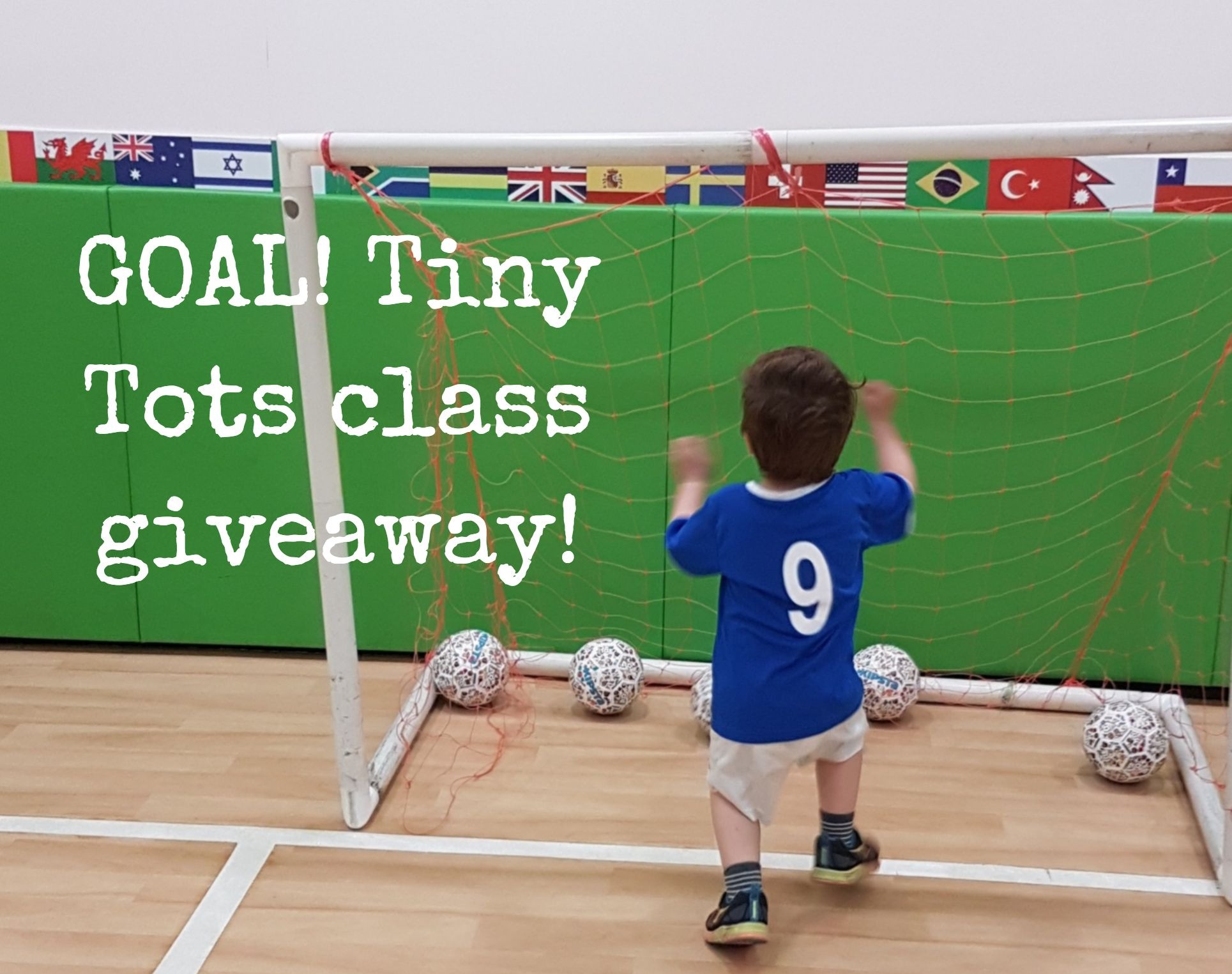 Free Sports Giveaways Best Promo Giveaway Items