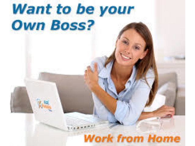 gobe-designs: Best Online Work From Home Companies