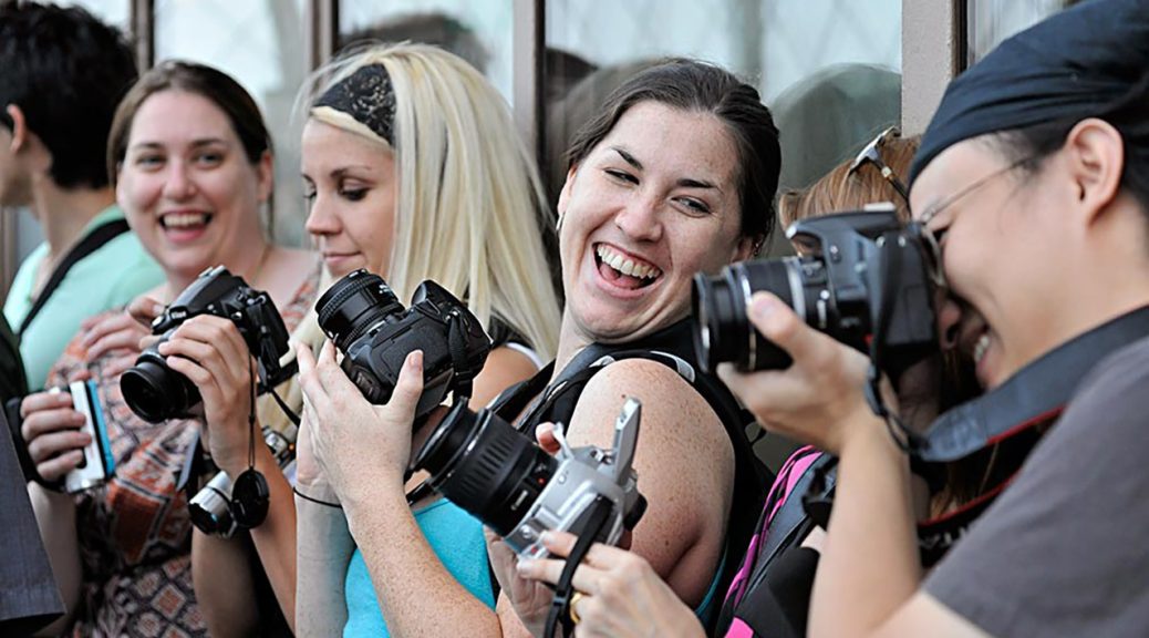 How To Buy A Digital Camera For Beginners Best Promo Giveaway Items